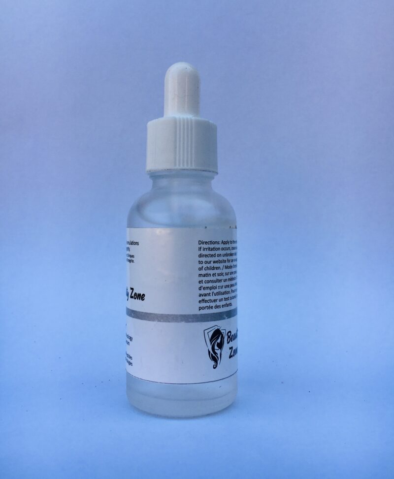 Buffet serum - Image 2